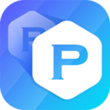 ES应用分身免root版下载 v1.1.3.3 