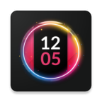 AOA息屏免费版下载 v5.9.8 