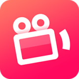 小狐全能录屏最新版下载 v1.1.6 