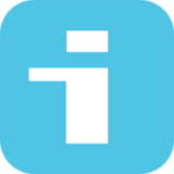 iApp免费版下载 v3.0.1021 