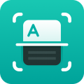 万能文字识别APP下载 v2.4.9.1 