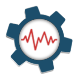 振动工具箱手机版下载 v1.1.3 