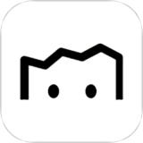 印先森最新版下载 v4.31.4 