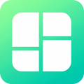 图片编辑拼图APP下载 v3.8.0 