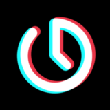 时间规划大师手机版下载 v1.1.1.28 