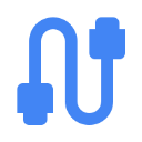 谷歌数据恢复工具安卓版下载 v1.0.609446751 