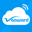 万和智能安卓版下载 v0.6.8 