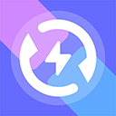 软件搬家手机版下载 v1.7.4 