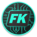 FK内核管理器手机版