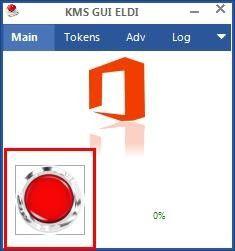 KMSpico 10.2.0 KMS激活工具 官方版 KMSpico 10.2.0 KMS激活工具 官方版