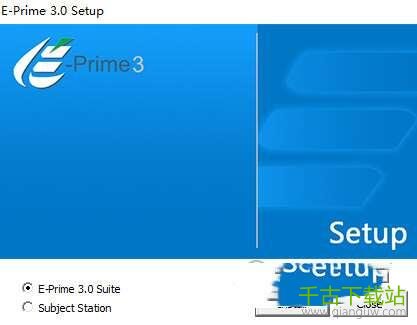 eprime3.0安装包 33.0.3.60 官方版