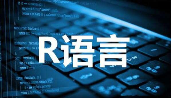 R for Windows(R语言编程软件) 4.1.0 官方电脑版