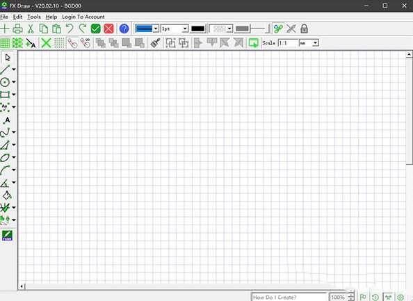 FX Draw20(数学图表绘制工具)绿色版 20.2.10 免费版 FX Draw20(数学图表绘制工具)绿色版 20.2.10 免费版