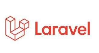 Laravel(Web应用程序框架) 8.82.0 官方最新版
