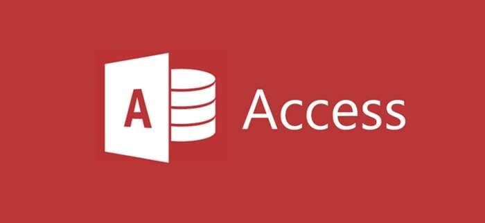 Microsoft Office Access(数据库管理系统) 官方最新版