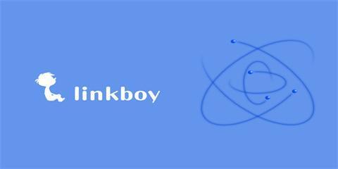linkboy(图形化编程软件)最新电脑版 5.1官方版