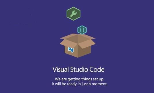 Visual Studio Code(微软代码编辑器) 1.72.2.0官方电脑版