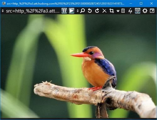 Xlideit Image Viewer(图片查看器)最新免费版 1.0.210214官方电脑版