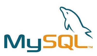 mysql（数据库）官方版 8.0.32.0 最新版