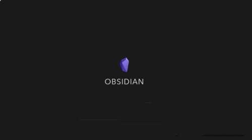 Obsidian(高亮思维导图表格)中文版 1.1.16最新免费版