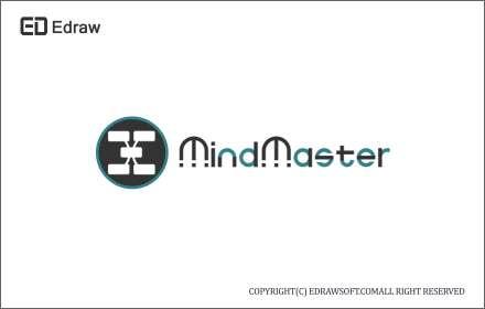 MindMaster（亿图思维导图软件）官方版 10.6.1.209 免费版